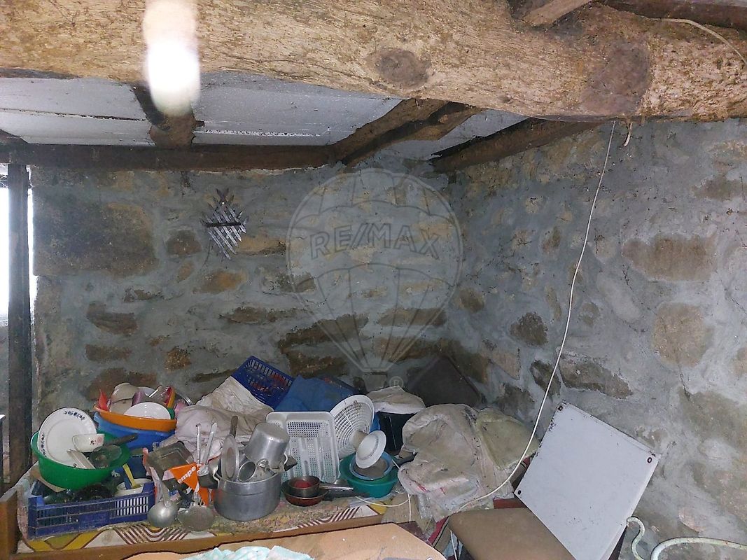 Moradia T2 à venda em Ganfei (São Salvador), Valença — foto 18