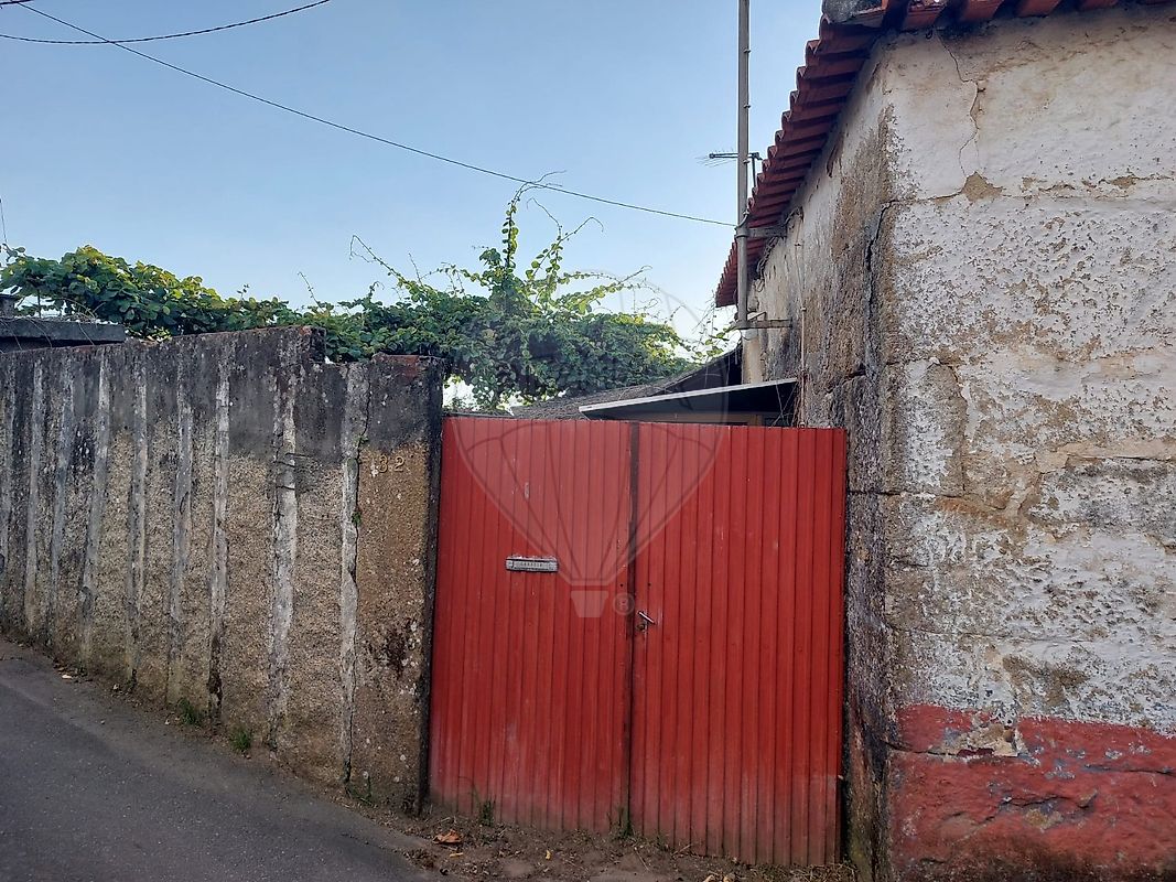 Moradia T2 à venda em Ganfei (São Salvador), Valença — foto 7