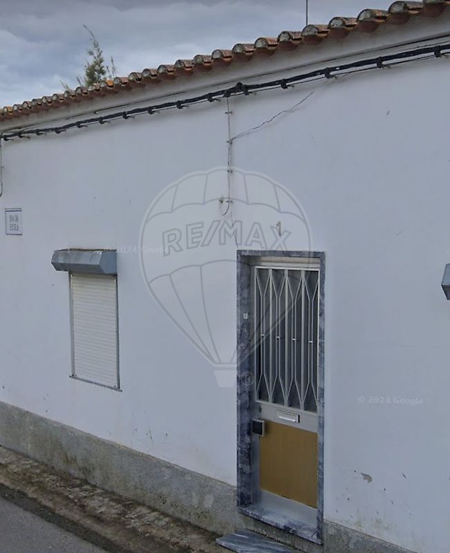 Moradia T3 para venda