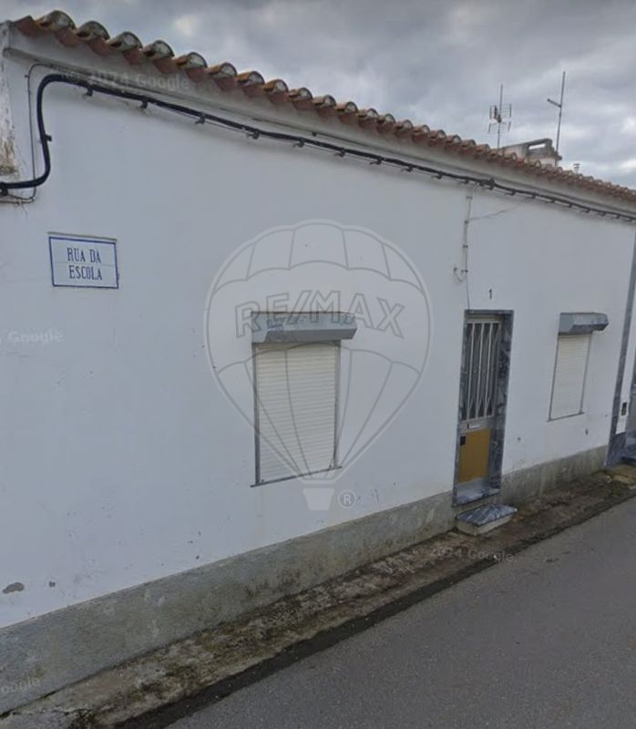 TODO