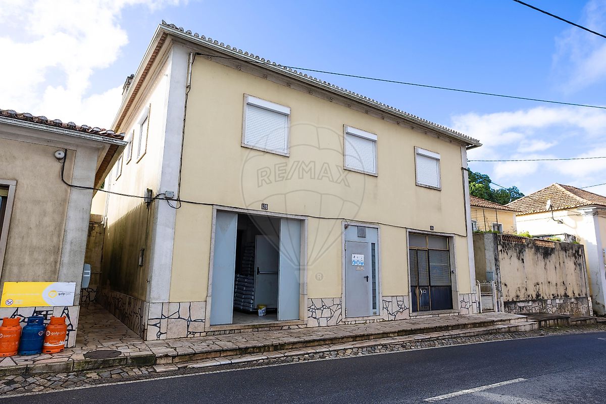 listing 126171055-48 picture-0