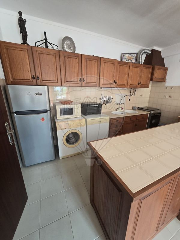 listing 126171059-71 picture-0