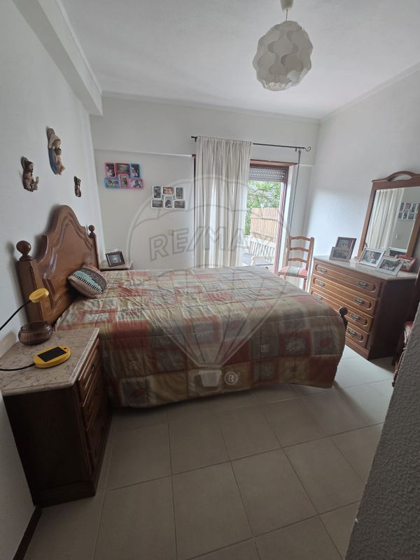 listing 126171059-71 picture-0
