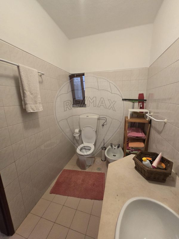 listing 126171059-71 picture-0