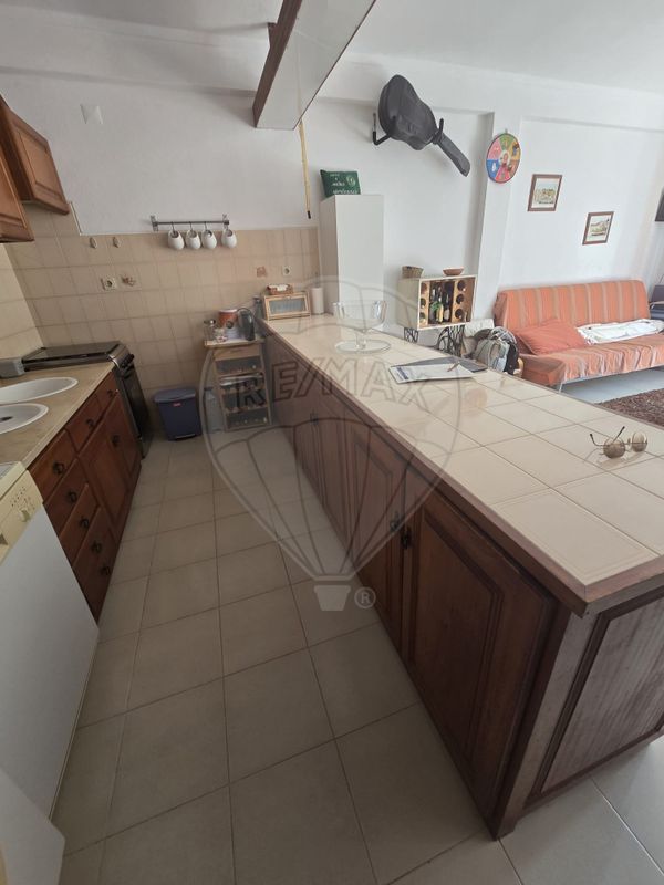listing 126171059-71 picture-0
