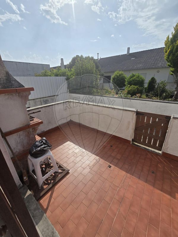 listing 126171059-71 picture-0