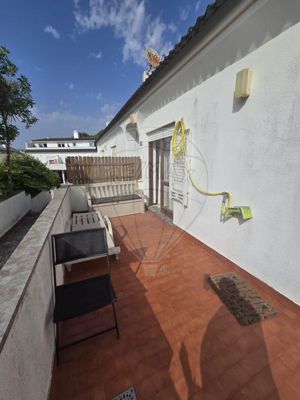 listing 126171059-71 picture-0