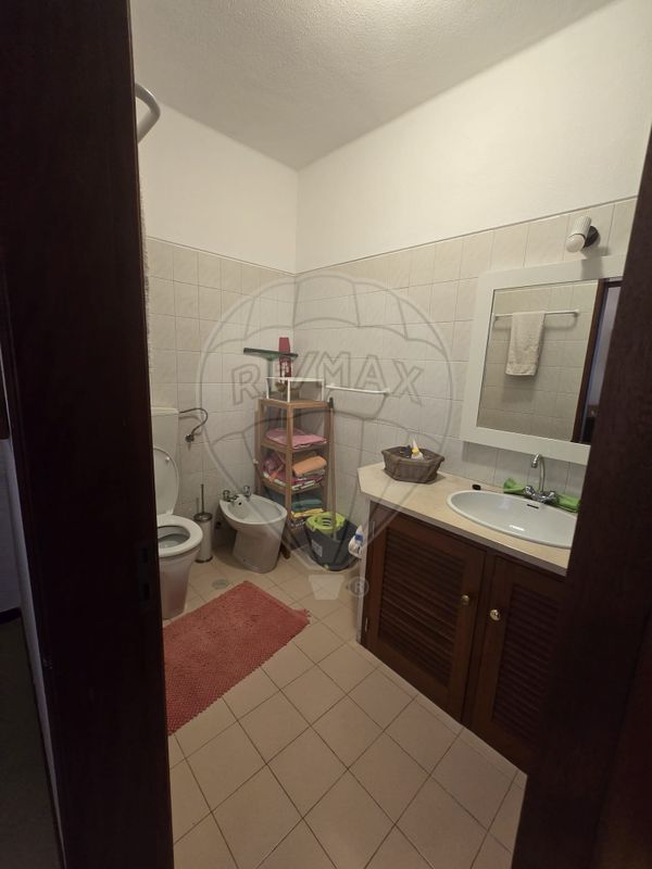 listing 126171059-71 picture-0
