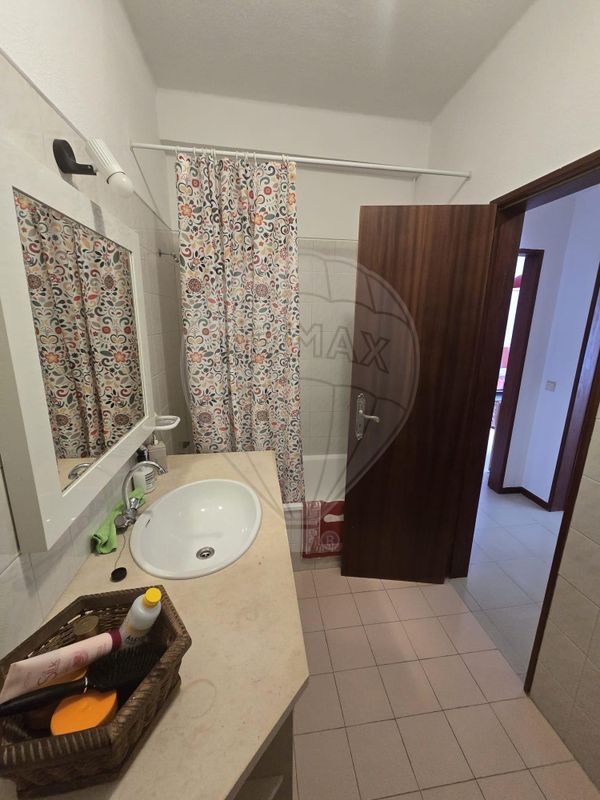 listing 126171059-71 picture-0