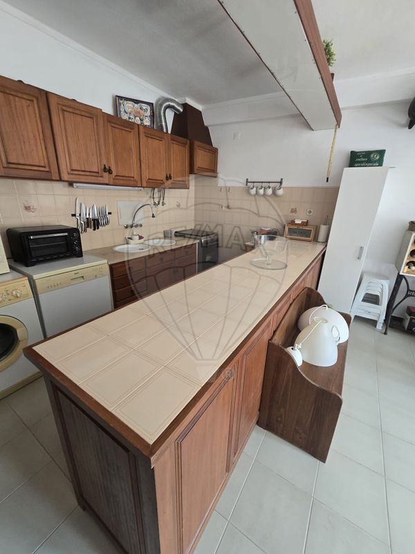 listing 126171059-71 picture-0