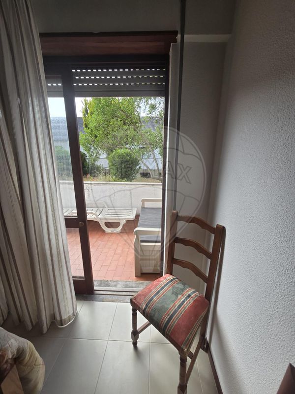 listing 126171059-71 picture-0