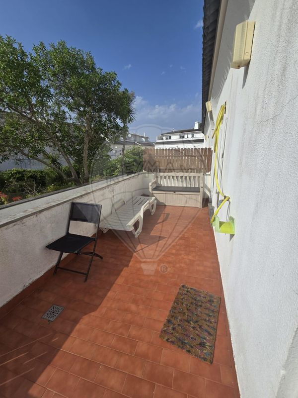 listing 126171059-71 picture-0