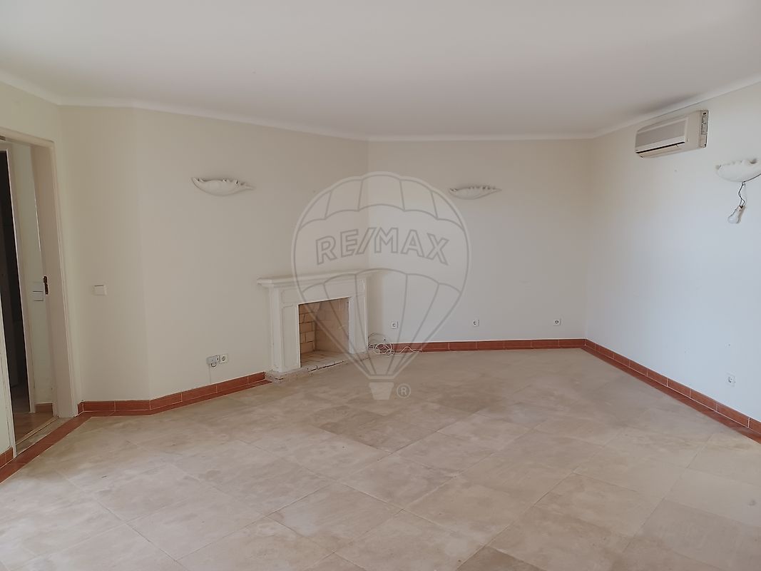 Apartamento T2 à venda em Loulé