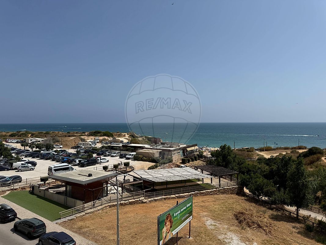 Apartamento - Armação de Pêra, Silves, Faro