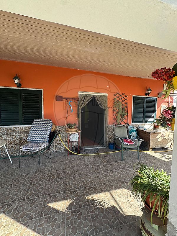 Quinta T2 à venda em Vila Velha de Ródão