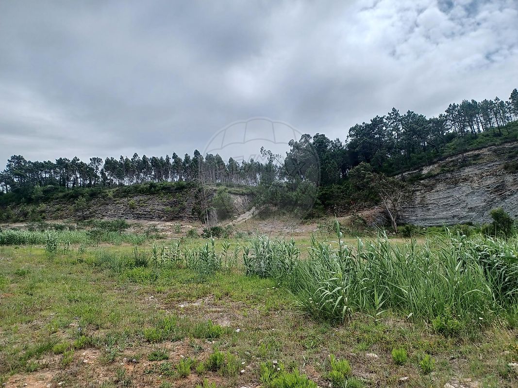 Terreno à venda em Figueira da Foz