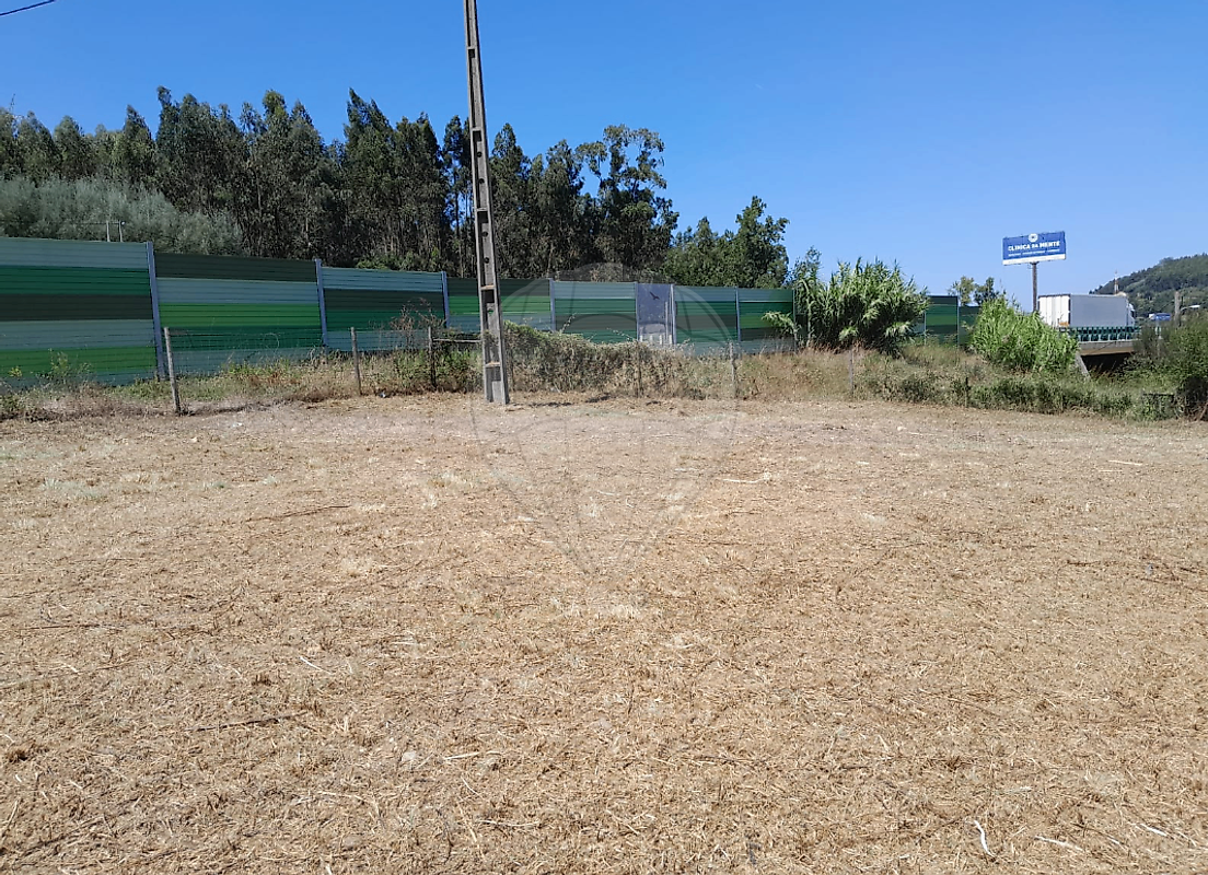 Apartamento à venda em Coimbra