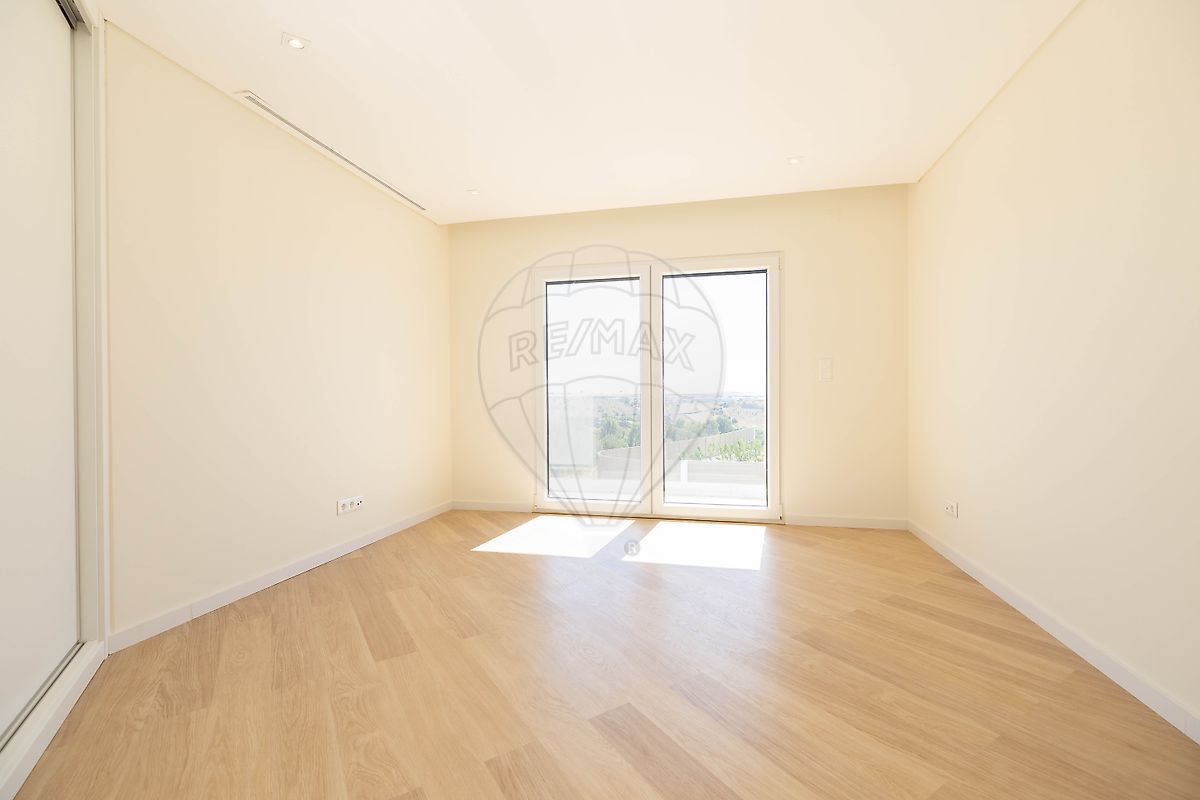 Moradia T4 à venda em Alcabideche, Cascais — foto 29