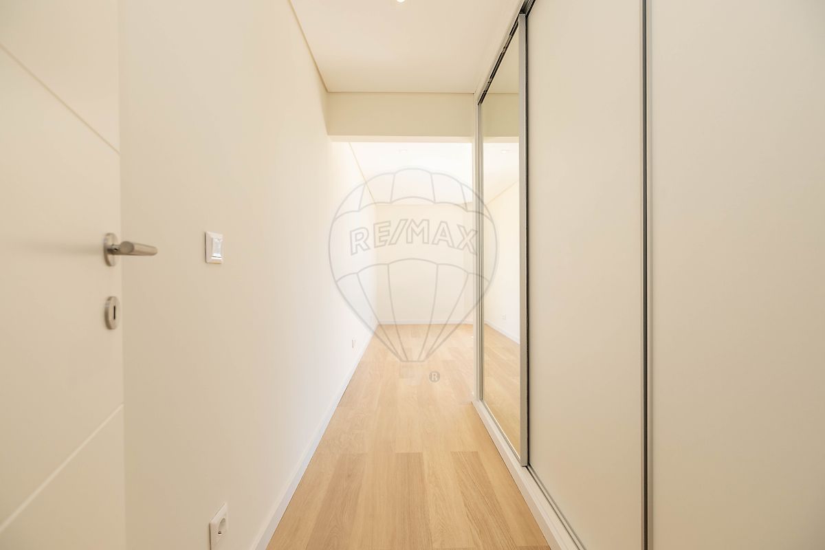 Moradia T4 à venda em Alcabideche, Cascais — foto 31