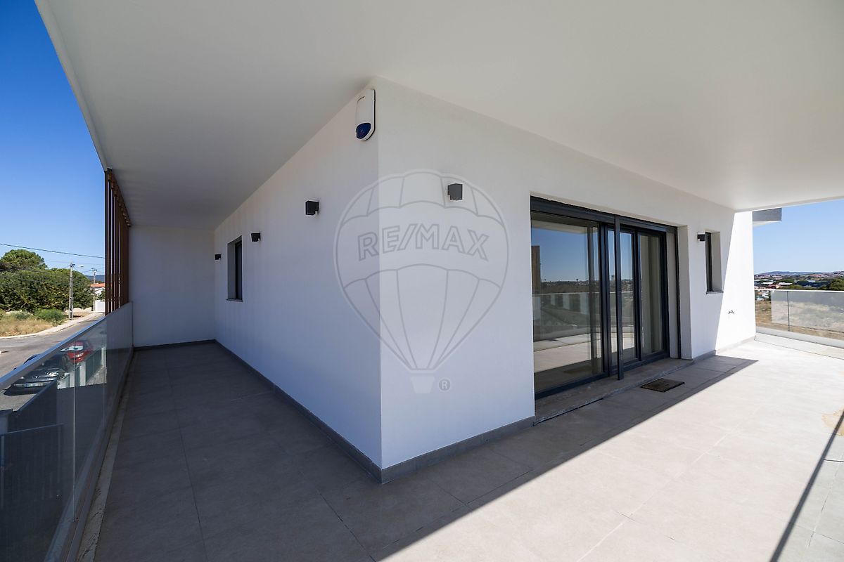 Moradia T4 à venda em Alcabideche, Cascais — foto 20