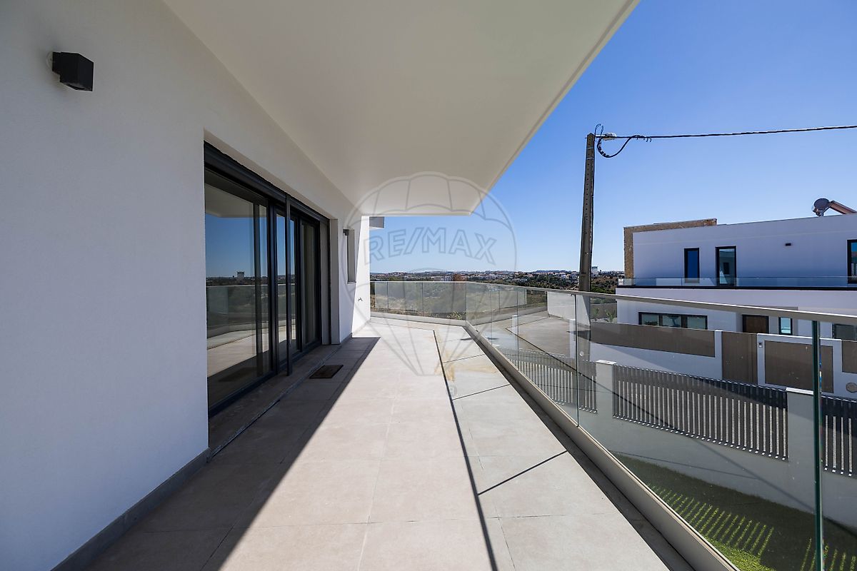 Moradia T4 à venda em Alcabideche, Cascais — foto 21