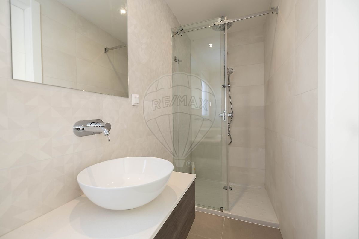 Moradia T4 à venda em Alcabideche, Cascais — foto 12