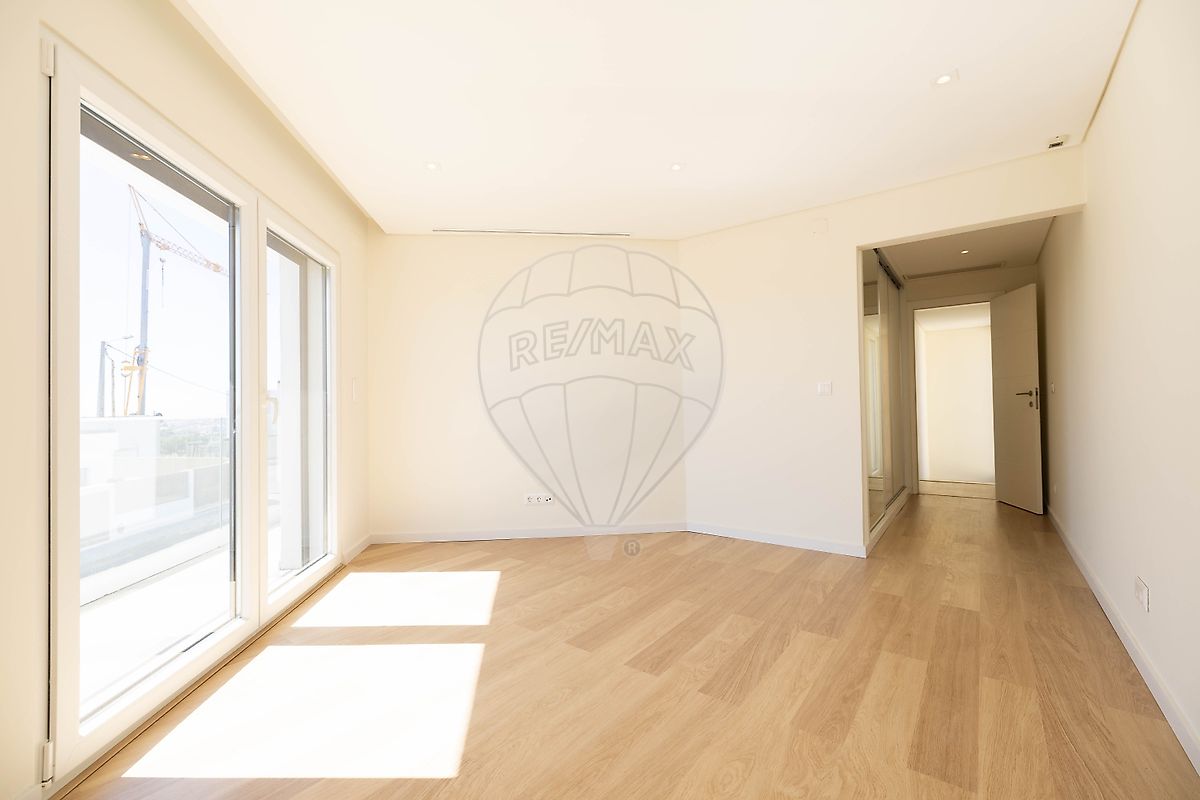 Moradia T4 à venda em Alcabideche, Cascais — foto 35
