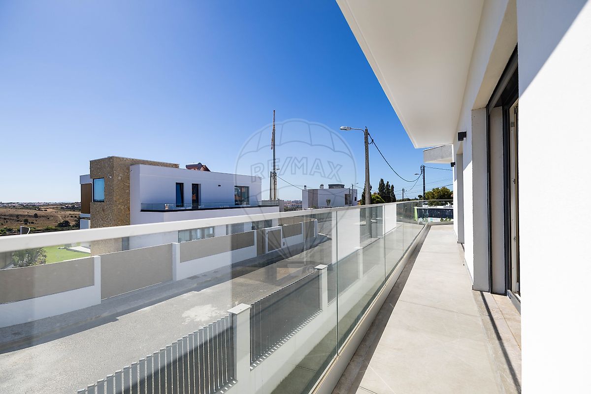 Moradia T4 à venda em Alcabideche, Cascais — foto 16
