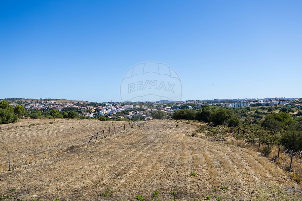 Moradia T4 à venda em Alcabideche, Cascais — foto 17