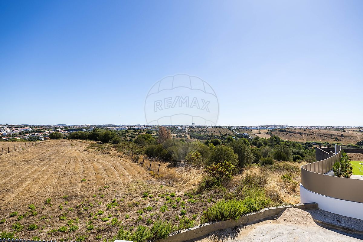 Moradia T4 à venda em Alcabideche, Cascais — foto 15
