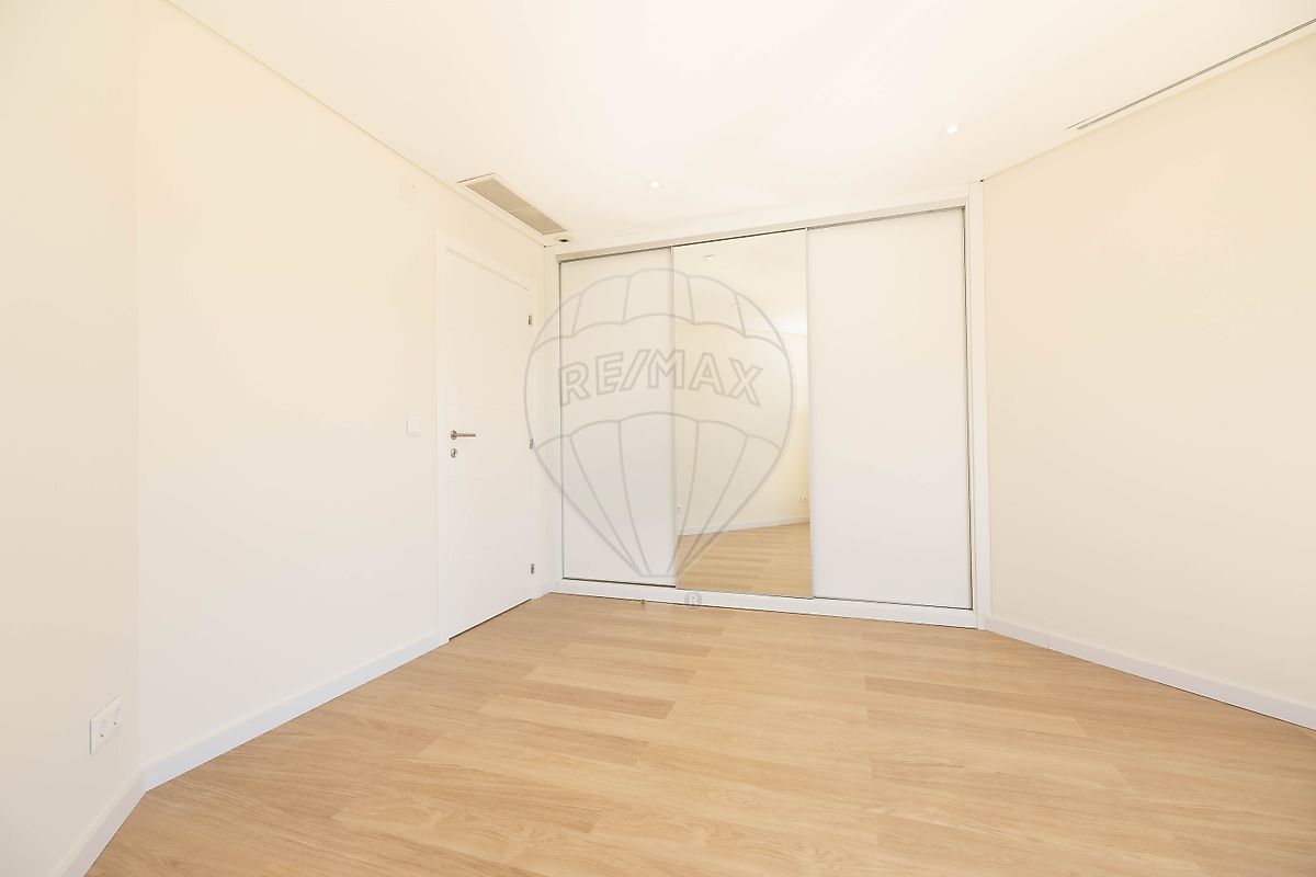 Moradia T4 à venda em Alcabideche, Cascais — foto 34