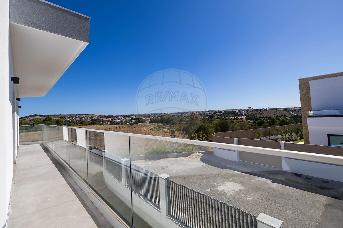 Moradia T4 à venda em Alcabideche, Cascais — foto 19