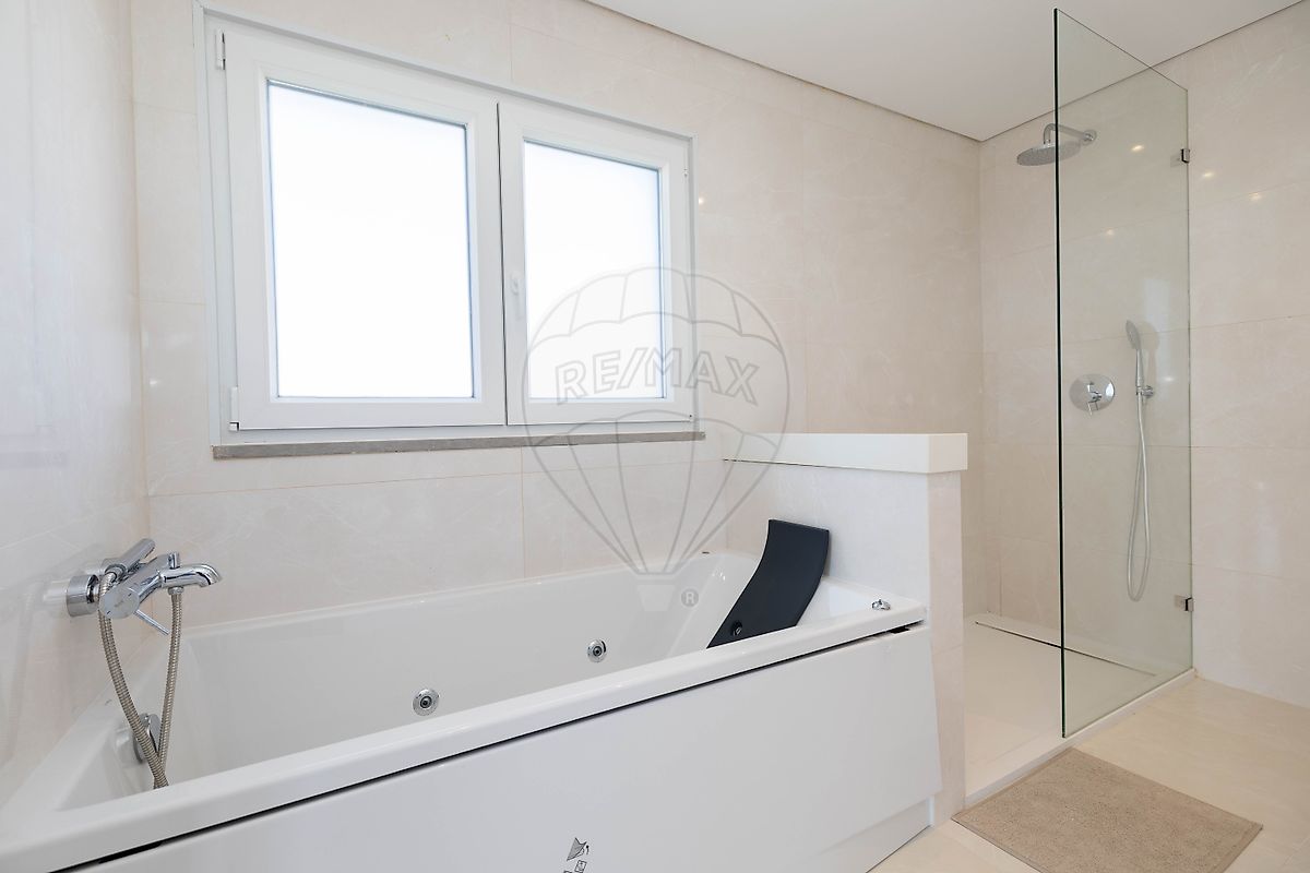 Moradia T4 à venda em Alcabideche, Cascais — foto 26