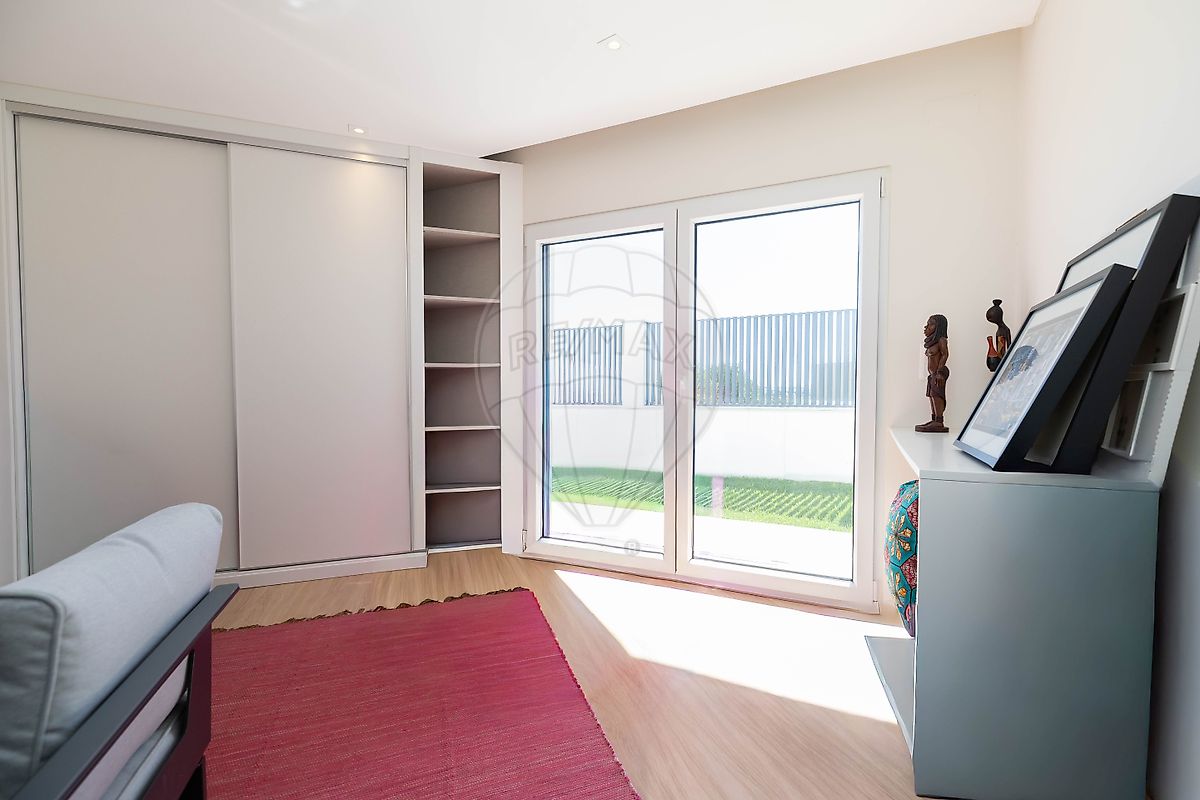 Moradia T4 à venda em Alcabideche, Cascais — foto 13