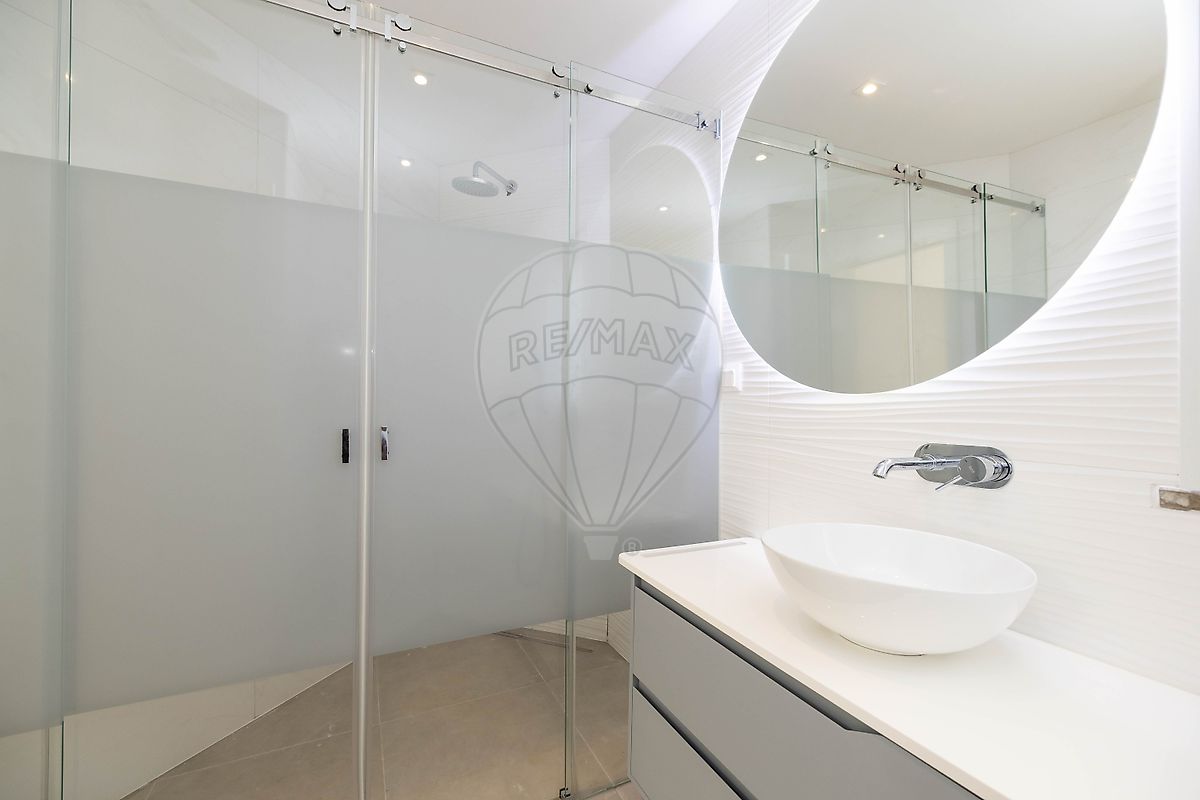 Moradia T4 à venda em Alcabideche, Cascais — foto 33