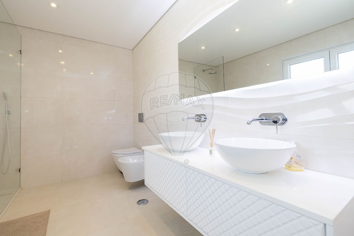 Moradia T4 à venda em Alcabideche, Cascais — foto 25