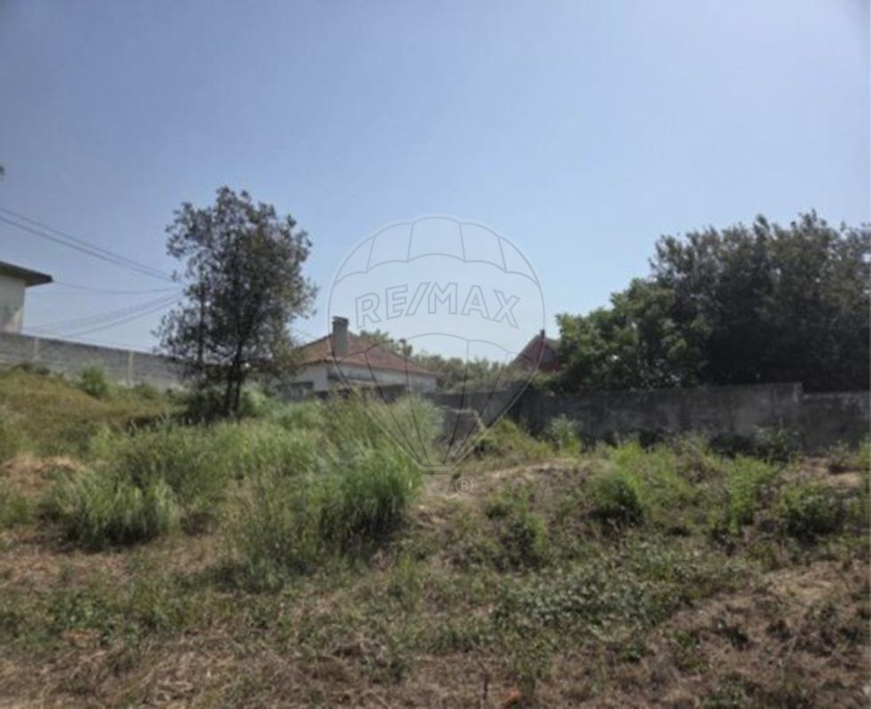 Terreno - Marrazes e Barosa, Leiria, Leiria