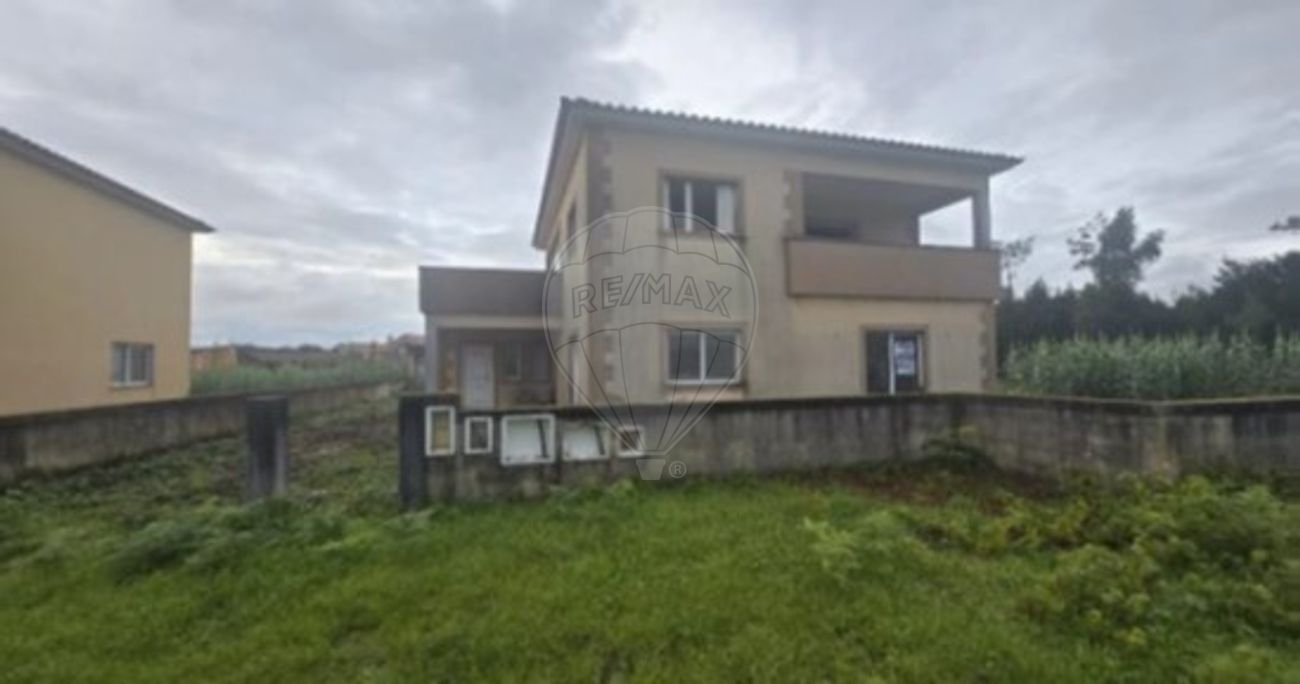 Terreno - Mira, Mira, Coimbra