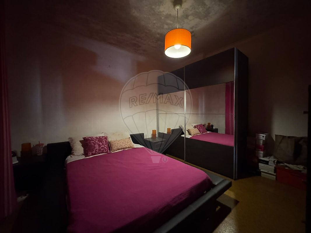 Apartamento T3 à venda em Encosta do Sol, Amadora — foto 8