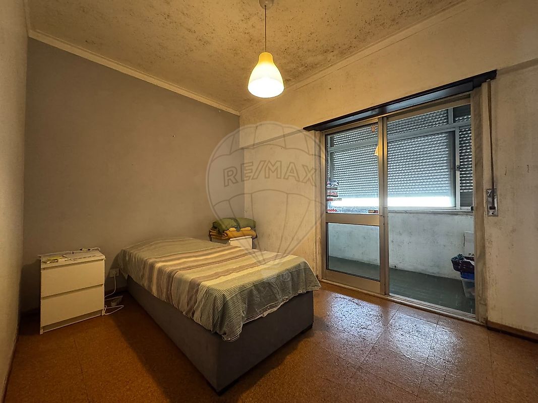 Apartamento T3 à venda em Encosta do Sol, Amadora — foto 10