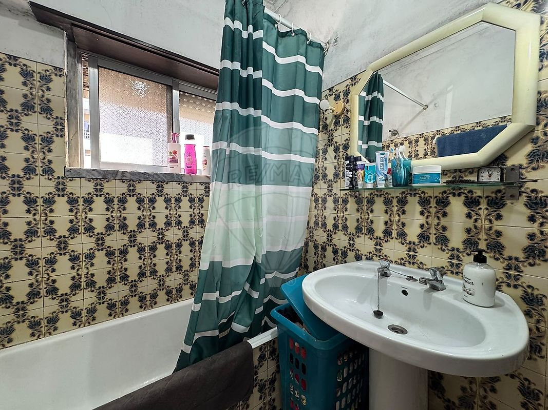 Apartamento T3 à venda em Encosta do Sol, Amadora — foto 12