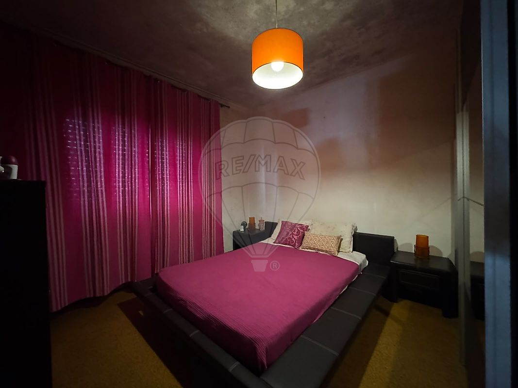 Apartamento T3 à venda em Encosta do Sol, Amadora — foto 7