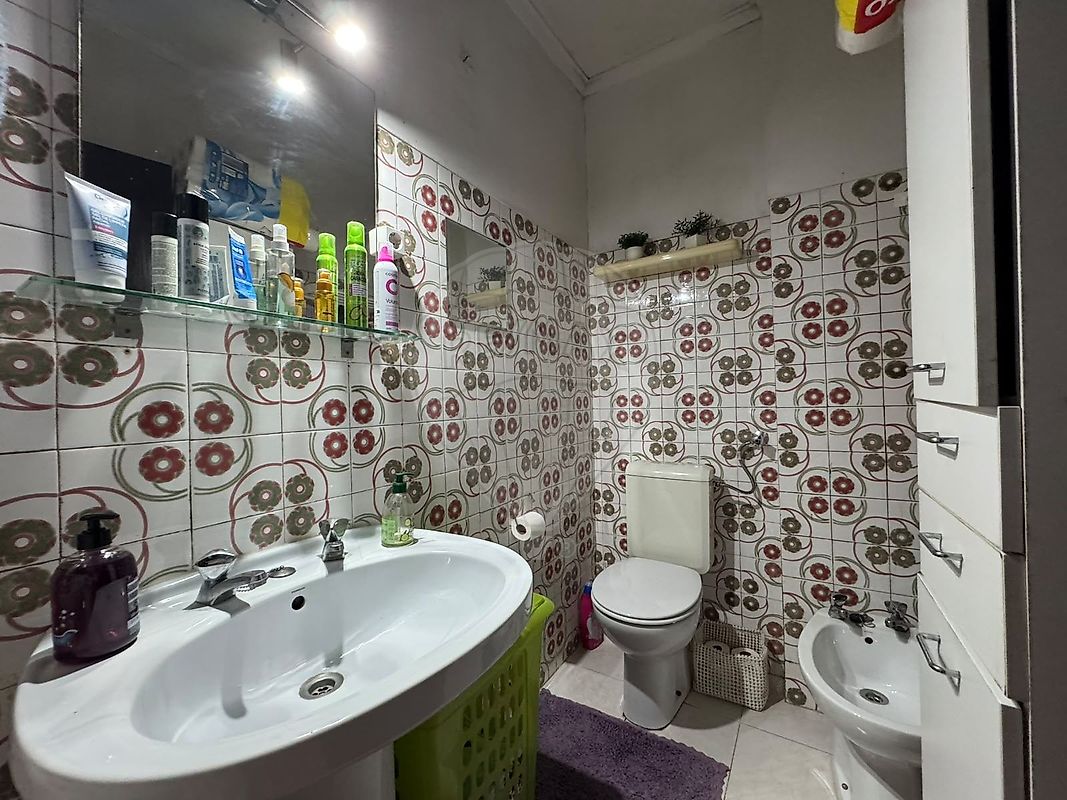 Apartamento T3 à venda em Encosta do Sol, Amadora — foto 9