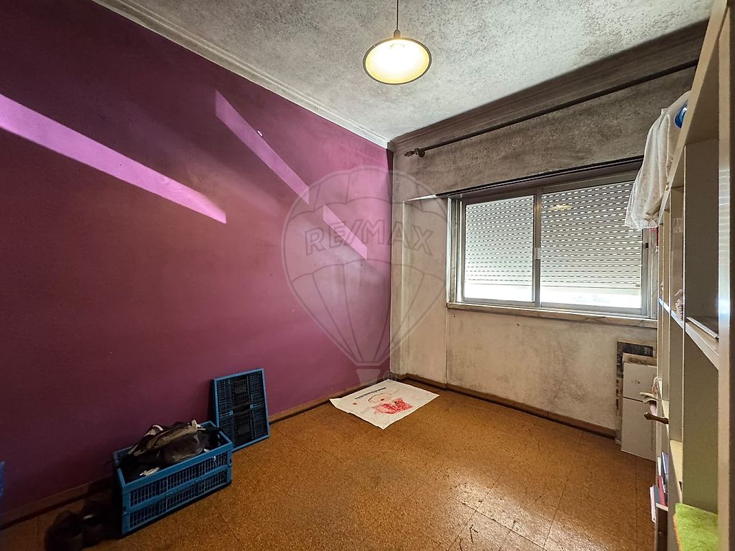 Apartamento T3 à venda em Encosta do Sol, Amadora — foto 14