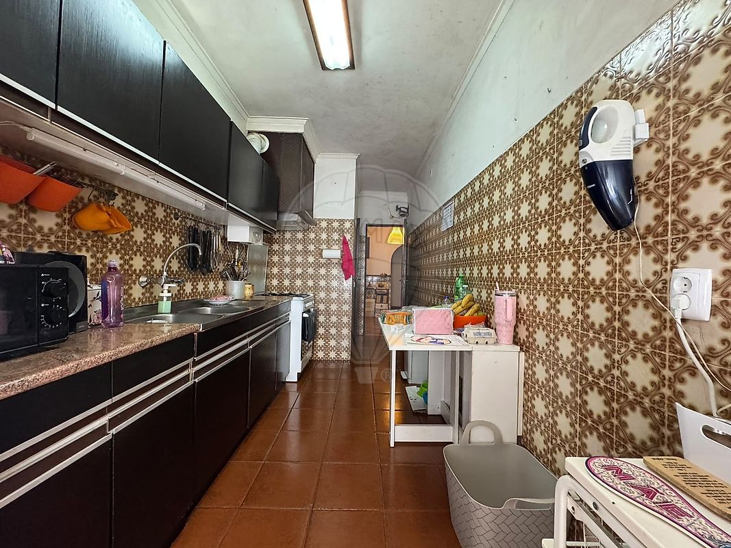 Apartamento T3 à venda em Encosta do Sol, Amadora — foto 15