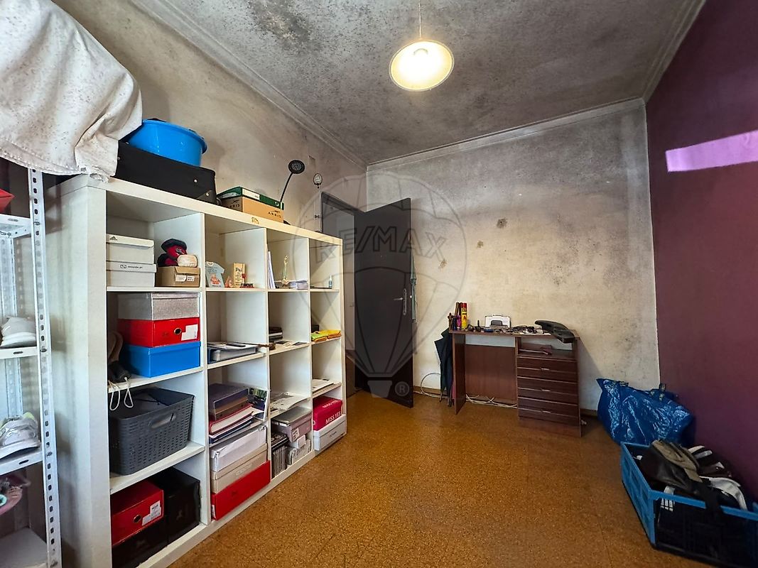 Apartamento T3 à venda em Encosta do Sol, Amadora — foto 13