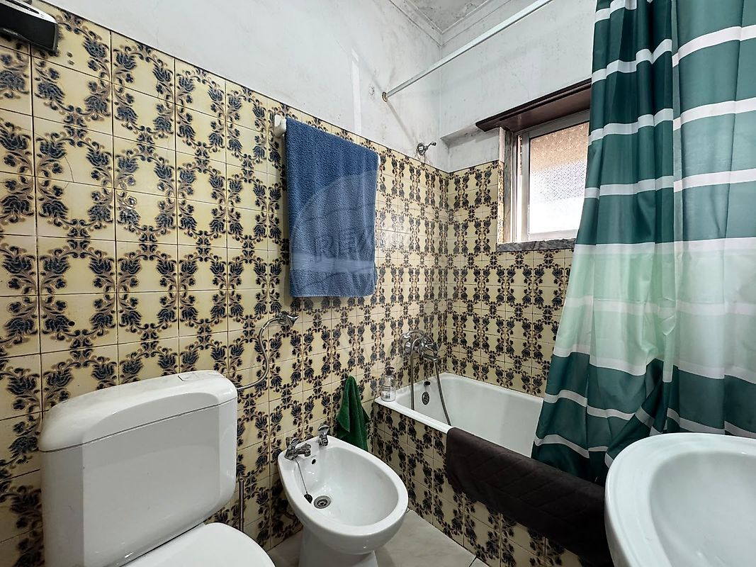 Apartamento T3 à venda em Encosta do Sol, Amadora — foto 11