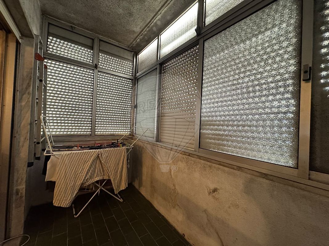 Apartamento T3 à venda em Encosta do Sol, Amadora — foto 6