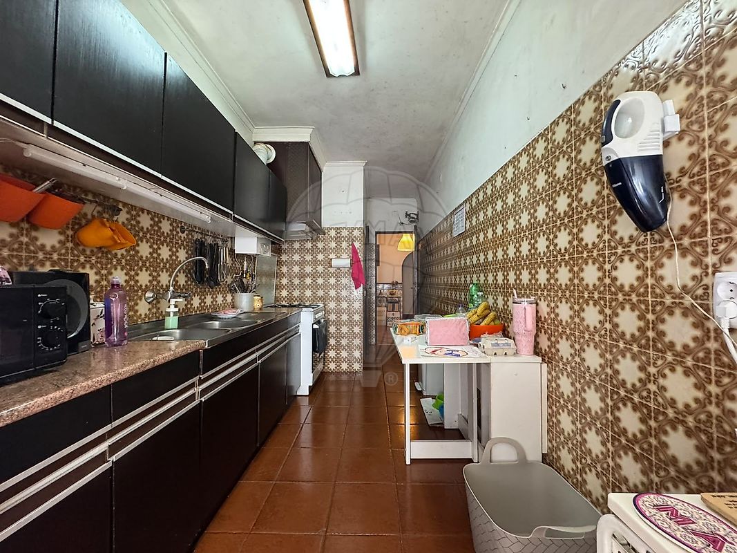 Apartamento T3 à venda em Encosta do Sol, Amadora — foto 16