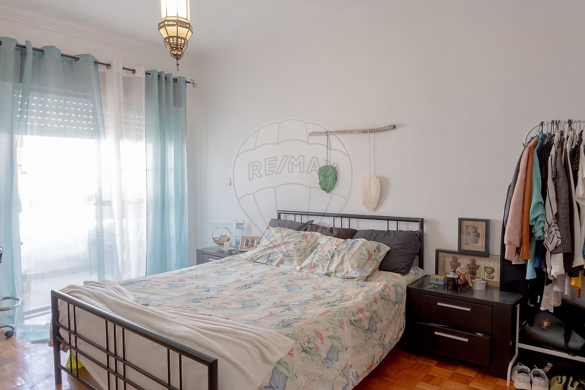 Apartamento T3 à venda em Queluz e Belas, Sintra — foto 17